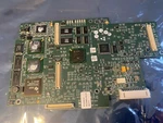 2355880-4 Rfi Board V4 For Vivid Gemsi Ultrasound. Fixed Price $875.00.