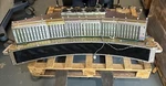 Toshiba Aquilion 64 Detector CDAS-041A ***without Adc And Qv Board***. Fixed Price $2500.00.
