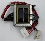 Genuine Draeger Transformer Asm Power 240V MU10039 New Oem. Fixed Price $63.23.