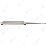 V. Mueller NL7105-006 Cobb Curette. Fixed Price $88.57.