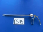 E5175 Weck 544995 Hem-o-lok Endo 10 Applier. Fixed Price $375.00.