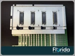 Ge Ultrasound Tetris Pir Ii Assy 5366065-2 / 5366064-3 For Voluson S8. Fixed Price $1100.00.