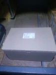 New Steute Kf Surgical Foot Pedal D2S-MED GP11. Fixed Price $299.00.
