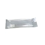 Stryker Ref 5540-009-020, 2.0MM Precision Round For Training Only. Fixed Price $35.00.