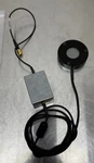 Gentec-eo QE25SP-S-M Laser Power Energy Detector Sensor Guaranteed Working!. Fixed Price $750.00.