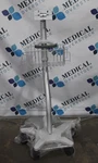Allied Healthcare Roll Stand Ref AHP300-RS. Fixed Price $298.98.