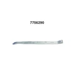 Medtronic 7756290 Bending Iron Left Instrument. Fixed Price $695.00.