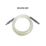 Sy. 03.612.031 Fibre Optic Cable For Light Strip. Fixed Price $295.00.