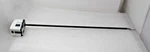 Intuitive Surgical Da Vinci X/xi Endowrist Prograsp Forceps 471093 Excellent. Fixed Price $495.00.