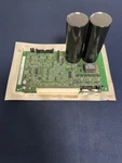 Philips V60 Ventilator Motor Controller Pcba - Ref# 453561537531. Fixed Price $399.00.
