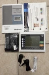 New Medtronic 100011-031 Commander Flex CD320 Monitor System No Box. Fixed Price $149.99.