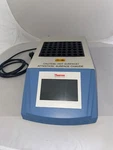 Thermo Scientific Drybath (lot Of 2) Cat # 88870008. Fixed Price $1100.00.