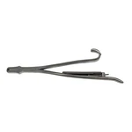 Medtronic Ref 820-555, Rod Holder 5.5MM. Fixed Price $124.95.
