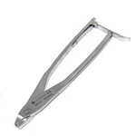 Medtronic Ref 7480175, Rod Gripper 6.35MM. Fixed Price $212.50.
