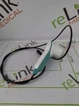 Verathon Medical, Inc Bvi 9600 Probe Bladder Scanner. Fixed Price $159.00.