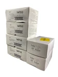 Visio & Bouton Optical Variety Pack Safety Eyewear 14470 250-11-0920 (72/CS)). Fixed Price $29.99.