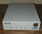 Nds Scale Or. Fixed Price $900.00.