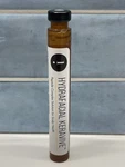 Edge System Hydrafacial Keravive Peptide Complex Vials For Scalp Expired 09/2022. Fixed Price $19.99.
