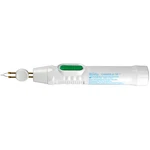 Bovie Reusable Low Temperature Change-a-tip Handle. Fixed Price $46.07.