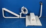 Belmont Bel-nova Dental Led Exam Light. Fixed Price $960.00.