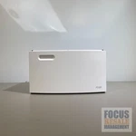 Drager PS500 8418950 Power Unit (backup Supply). Fixed Price $400.00.