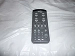 Alcon Surgical Remote Control 8065740985 Rev.l. Fixed Price $139.99.