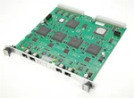 Becton Dickinson 344441-F 540641-F Channel Daq Board (XCS30X/XCV50)- Bd Facsaria. Fixed Price $179.00.