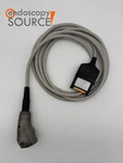 Arthrex AR-3210-0032 4K Autoclavable Camera Head. Fixed Price $1400.00.