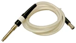 Stryker 233-050-071 Fiber Optic Light Cable 005776. Fixed Price $69.99.
