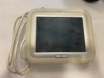 Touch Screen Module 452212901553 , 989600180881 For Philips Allura Xper Fd Cath. Fixed Price $850.00.