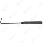 Sklar Instruments 70-9303 Coakley Ethmoid Curette. Fixed Price $63.98.