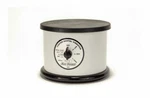 Ray Foster Laboratory Heavy Duty Vibrators 3-SPEED Model DV36. Fixed Price $315.00.