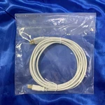 Olympus Style MAJ-1918 Remote Cable Peripheral Device 1.8M F/ MAJ-1916 To CV-190. Fixed Price $100.89.