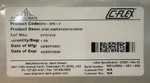 50' Tpe Tubing Saint-gobain C-flex Sku 374-375-4 New Sealed Exp 2026-09-02. Fixed Price $74.99.