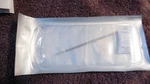 Stryker Ref 5820-010-015 1.5MM Round Fluted Aggressive For Training Only. Fixed Price $35.00.