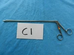 V. Mueller Surgical Ob/gyn Kevorkian Younge Biopsy Forceps GL1925. Fixed Price $100.00.