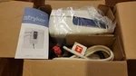 Stryker Companion Pump 2.0 P/n 2781100000 Sof-care Bed Cushion New!. Fixed Price $41.95.