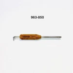 Medtronic 963-850 Fighter Insert/removal Tool Instrument. Fixed Price $395.00.
