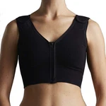 Carefix Sophia Front Close Post-op Compression Surgical Vest #3342 By Tytex. Fixed Price $99.68.