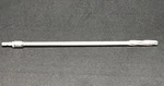 Zimmer 401-09 Medullary Canal Reamer 9MM. Fixed Price $70.00.