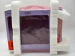 Brand New Hologic Monitor (ref: THS-01472) 30 Day Warranty!. Fixed Price $3999.00.