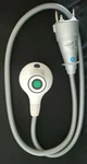 Syneron Candela Ultrashape U-sculpt Transducer Ultrasonic Handpiece Hp FG71031US. Fixed Price $344.99.