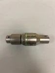 Stryker 4405-231-000 Powerream 1/4" Chuck. Fixed Price $165.00.