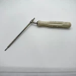 Medtronic 8796001 Plate Holder Instrument. Fixed Price $50.00.