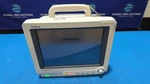 Mindray Beneview T5 Patient Anesthesia Monitor Mpm SPO2 Ecg/ekg Nibp Module. Fixed Price $249.00.
