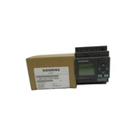 Siemens 6ED1052-1CC01-0BA6 24VDC Nsmp. Fixed Price $431.00.