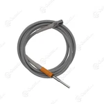 Storz 2S225S35A0 Fiber Optic Light Cable #3. Fixed Price $117.18.