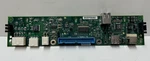 Philips IE33 Ultrasound Usb Hub Plus, Pcb 453561195832. Fixed Price $59.00.