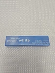 Venus Visage Award Winning Teeth Whitening (2 Pens) Mint, Dental, 20+ Uses. Fixed Price $11.29.