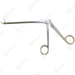 Love-gruenwald Pituitary Rongeur Up Angle 2MM 10MM 7IN Length X:NL6147. Fixed Price $51.64.